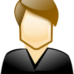Home openclipart vectors man 161282 640