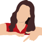 Home wallusy woman 4416791 640